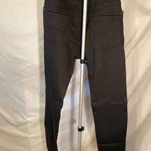 7 for all mankind jeans new